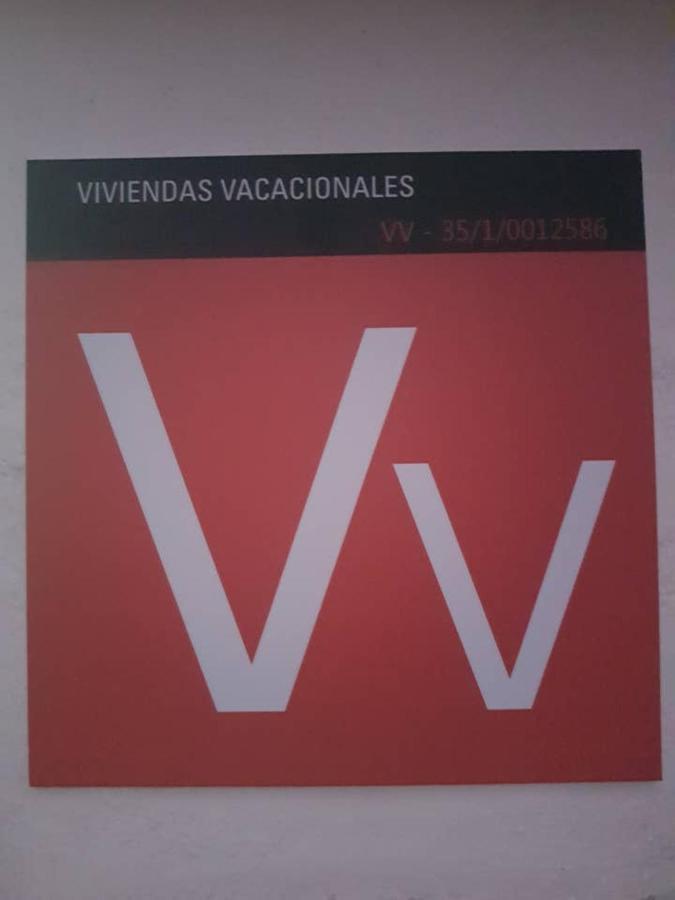 Siempreviva Chalet *