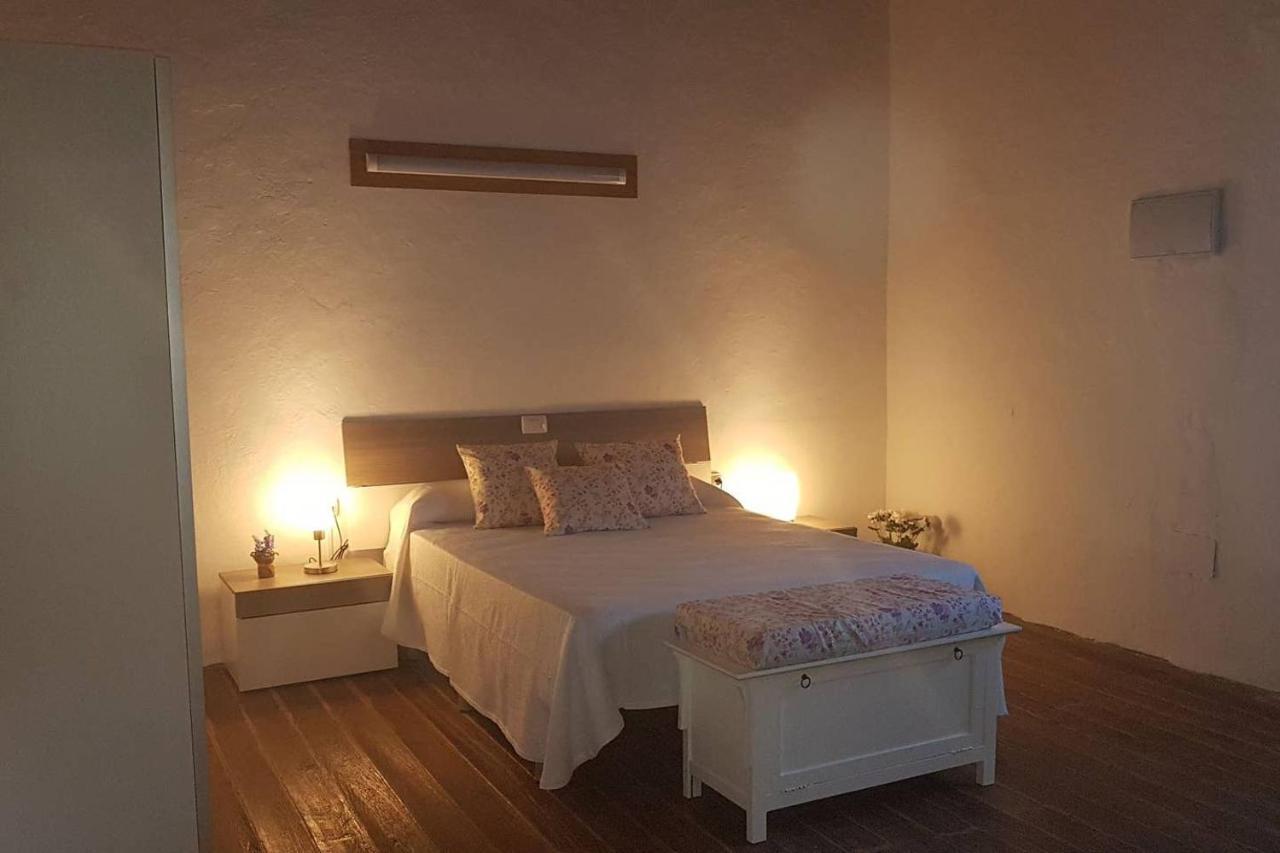 Siempreviva Chalet Las Palmas de Gran Canaria