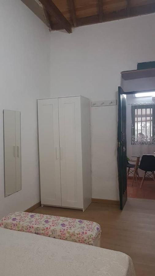 Chalet Siempreviva