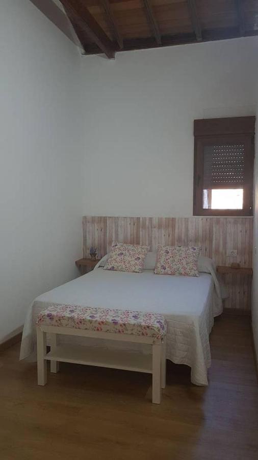 Siempreviva Chalet Las Palmas de Gran Canaria