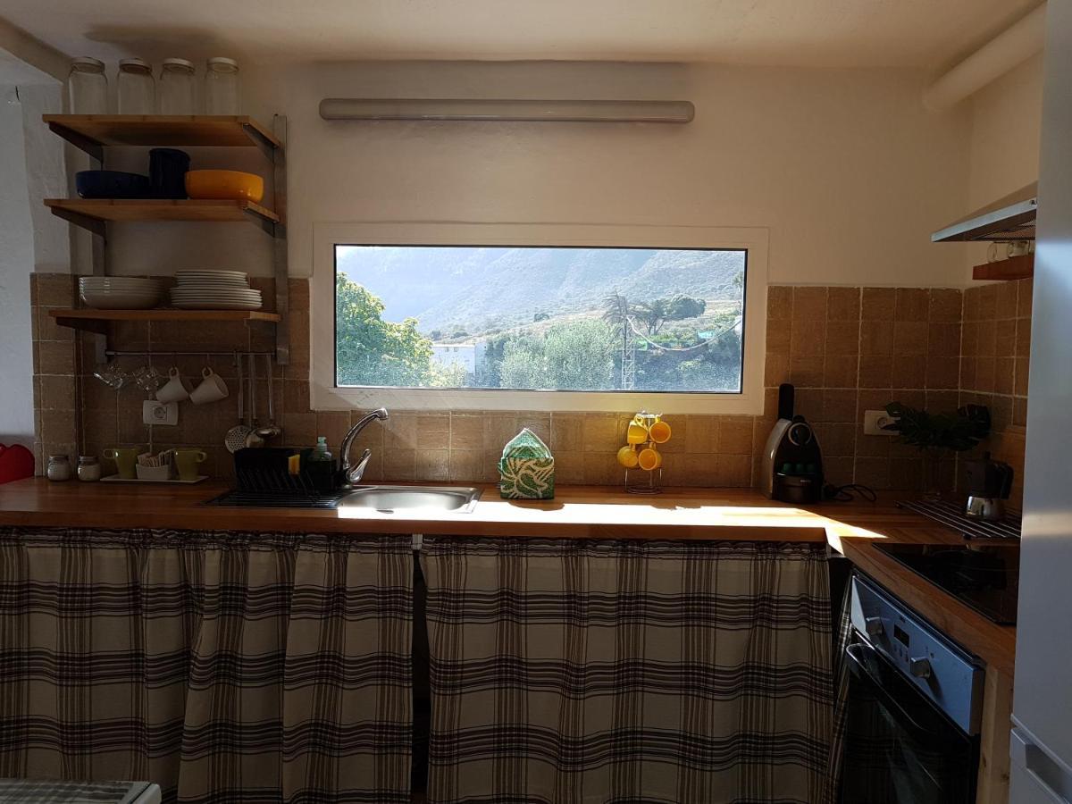 Chalet Siempreviva *