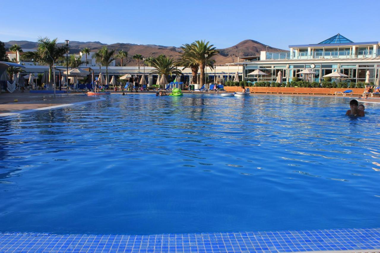 Privado En Bahía Feliz Resort