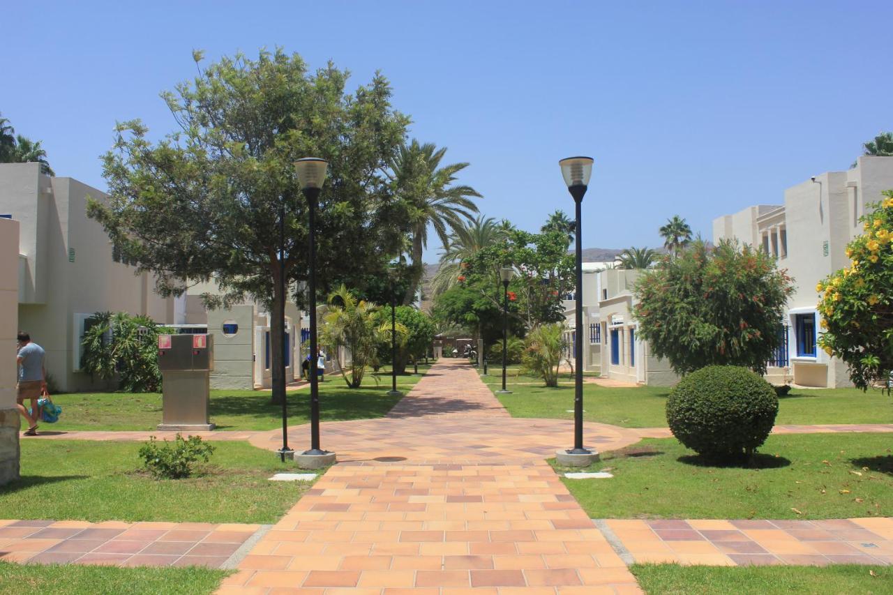 Resort Privado En Bahía Feliz