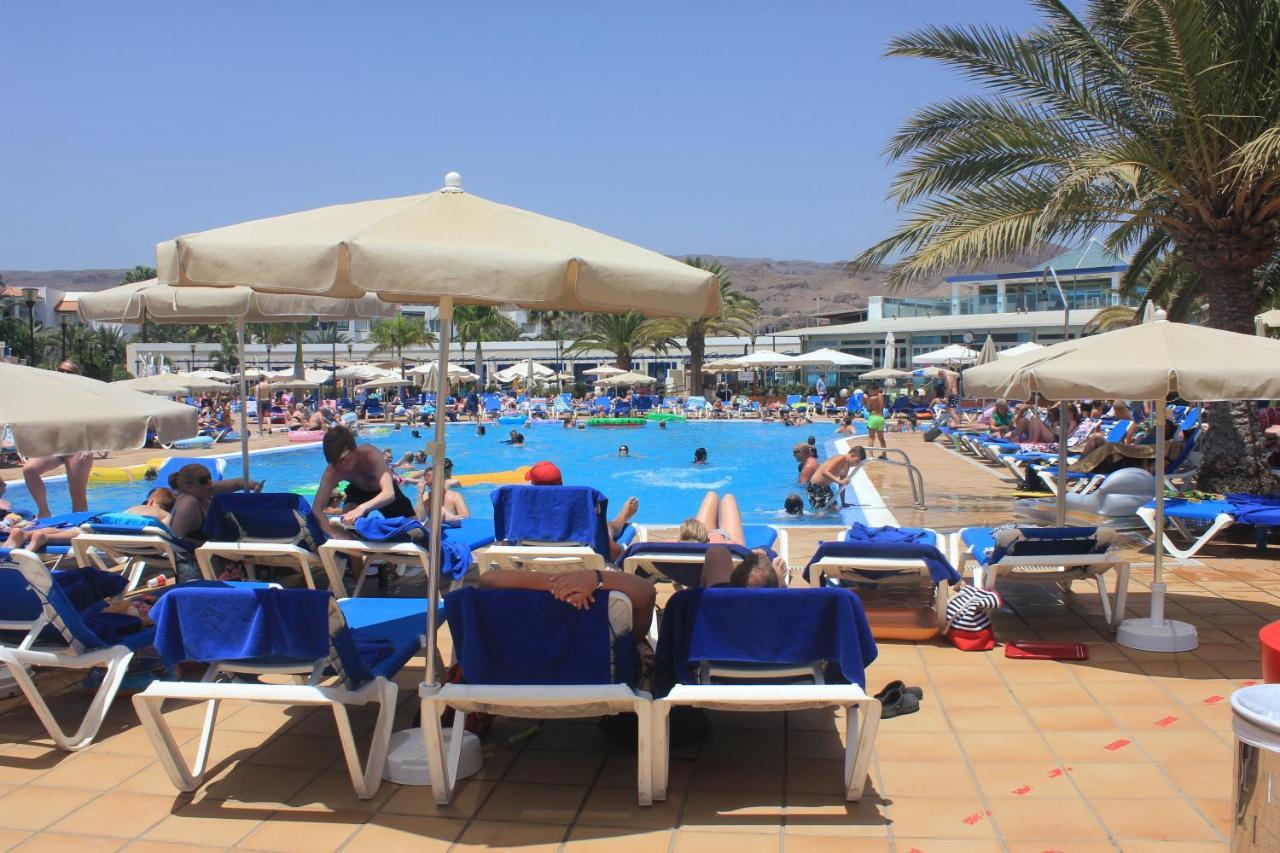 Privado En Bahía Feliz Resort *