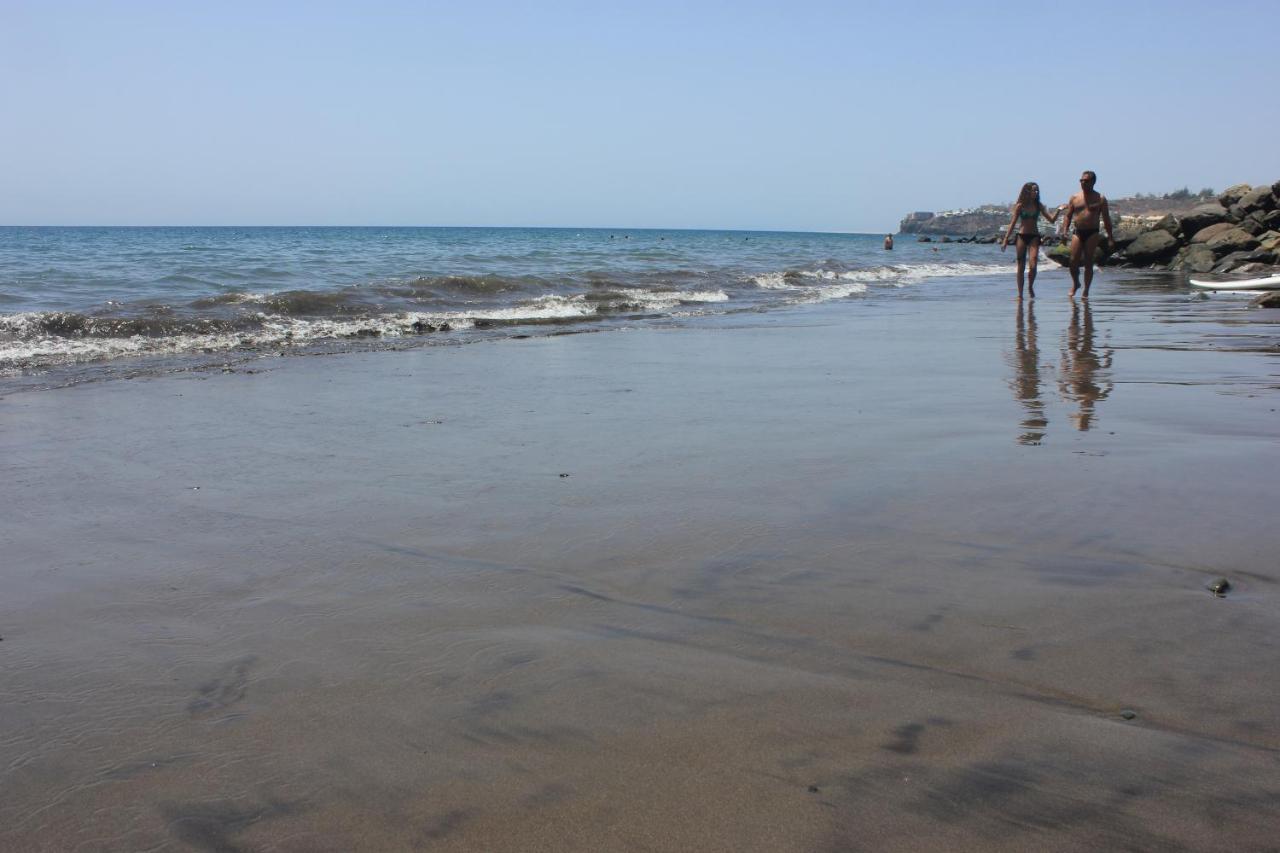 Privado En Bahía Feliz Resort Playa del Águila