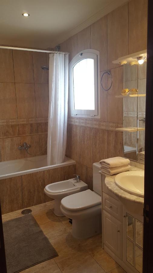 Bed & Breakfast Villafonzie Adults Only Gayfriendly *