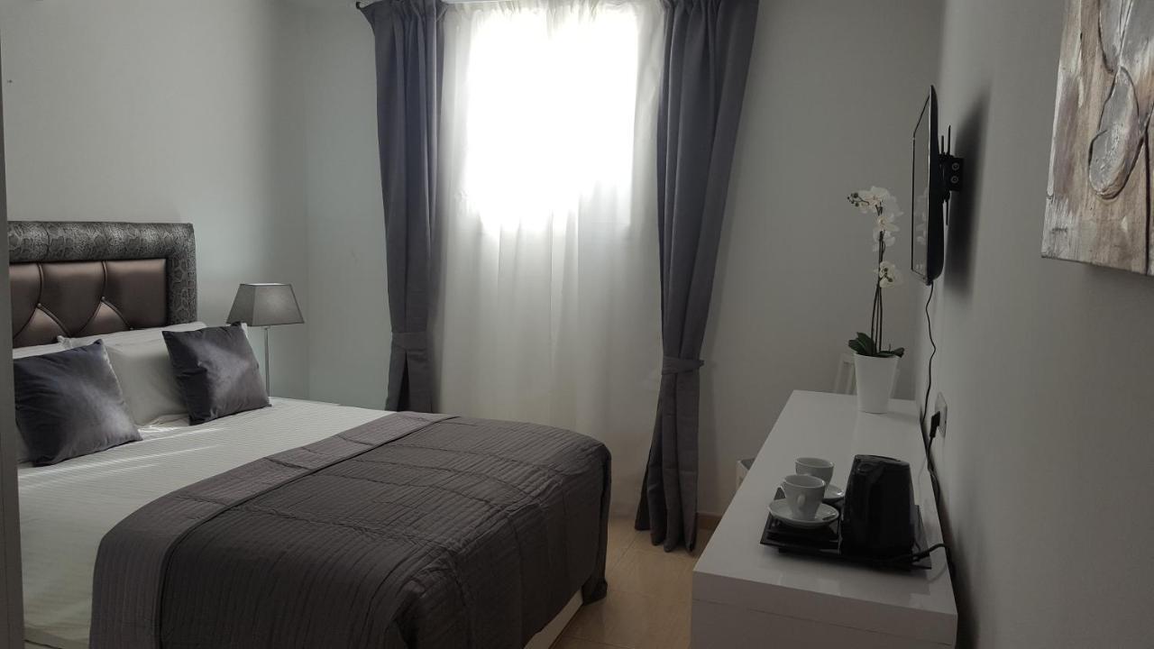 Villafonzie Adults Only Gayfriendly * Montana la Data