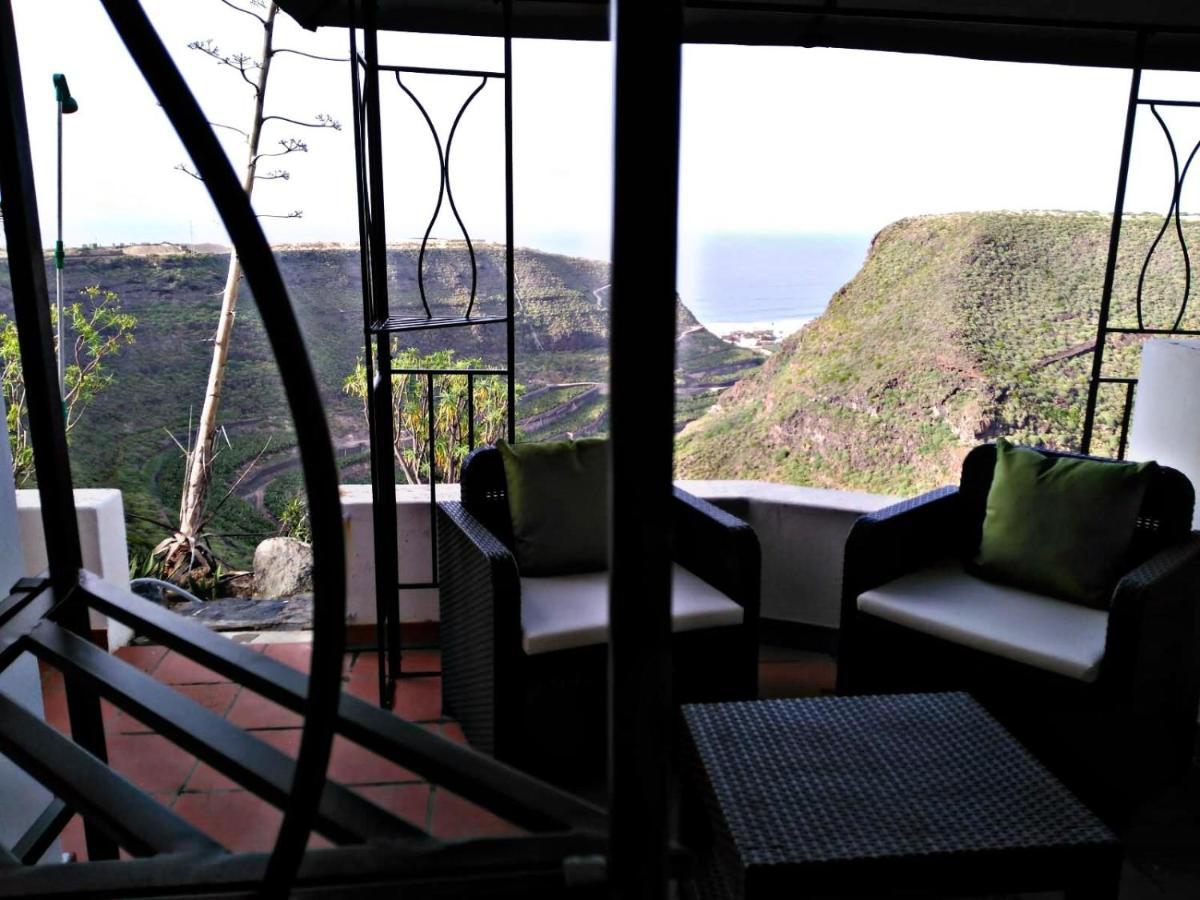 Casa Azuaje *