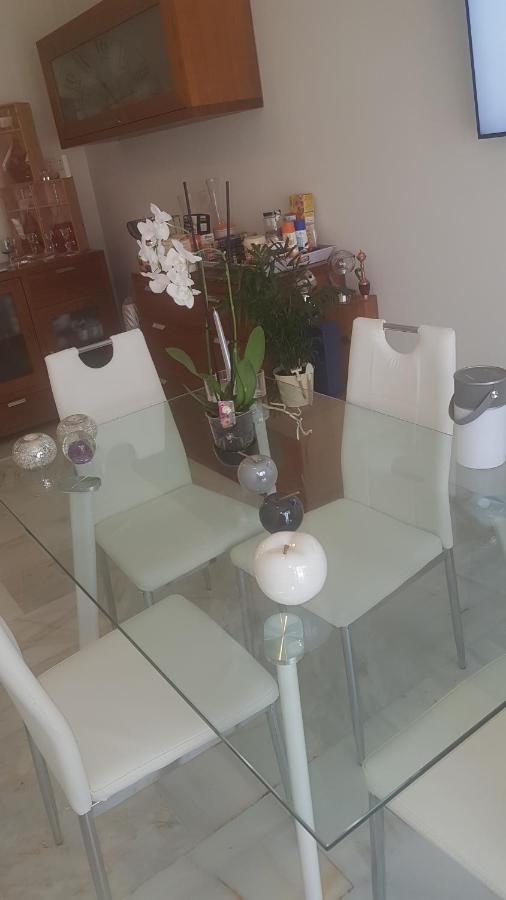 La Casita Del Corazon Bed & Breakfast