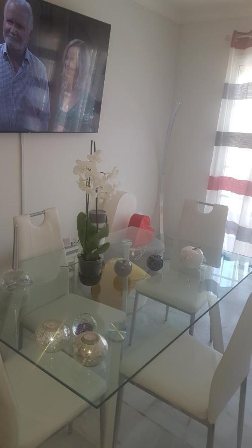La Casita Del Corazon Bed & Breakfast *