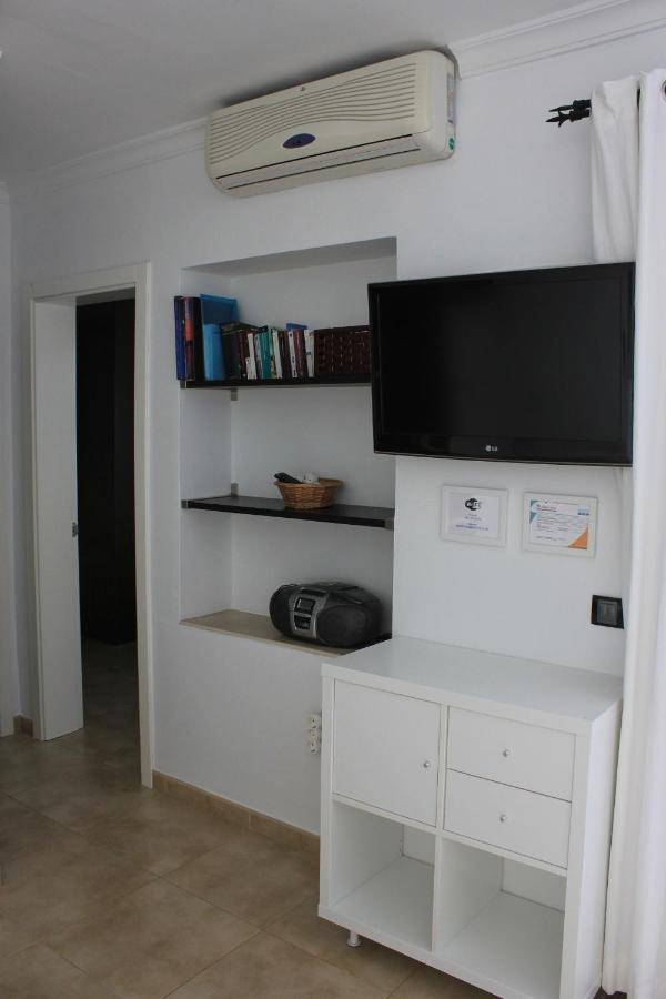 Privado En Bahía Feliz Resort