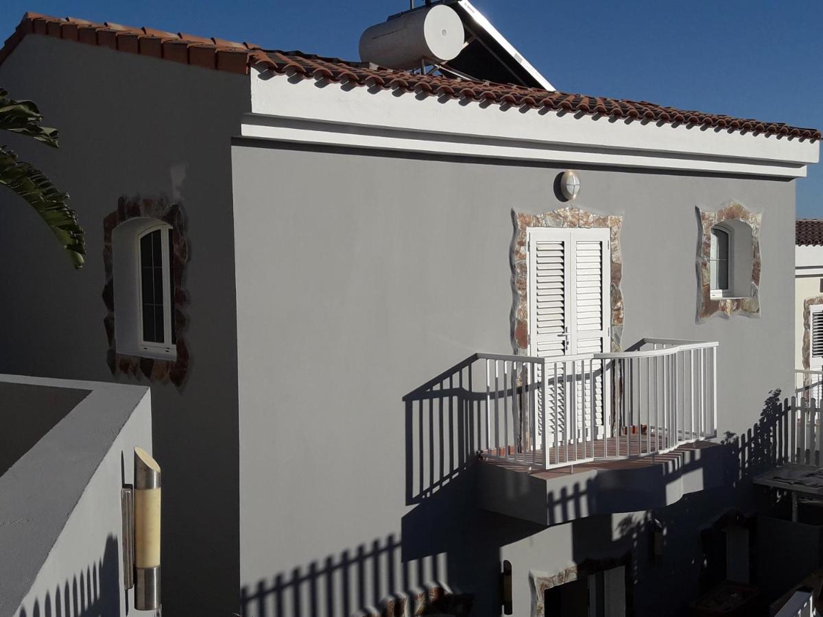 Bed & Breakfast Villafonzie Adults Only Gayfriendly