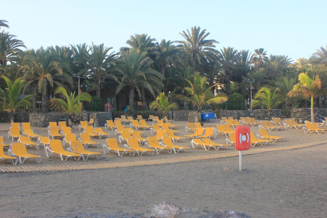 Privado En Bahía Feliz Playa del Águila