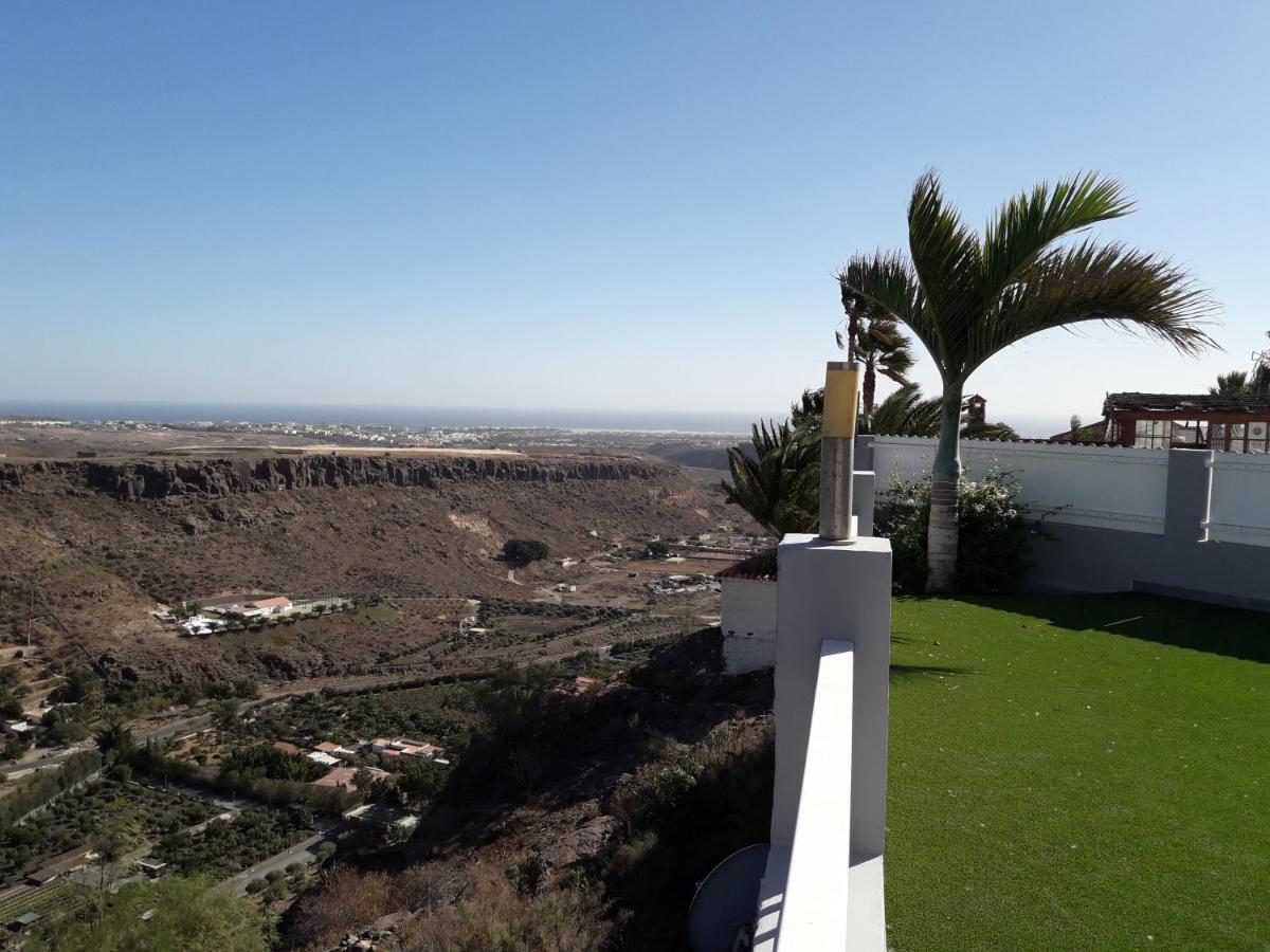 Bed & Breakfast Villafonzie Adults Only Gayfriendly