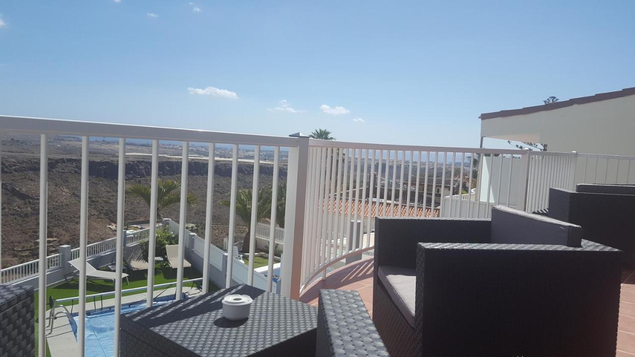 Bed & Breakfast Villafonzie Adults Only Gayfriendly *
