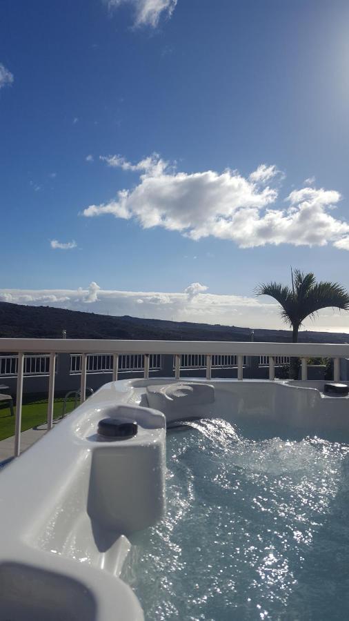 Bed & Breakfast Villafonzie Adults Only Gayfriendly Montana la Data