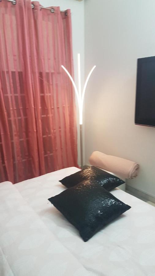 Bed & Breakfast La Casita Del Corazon