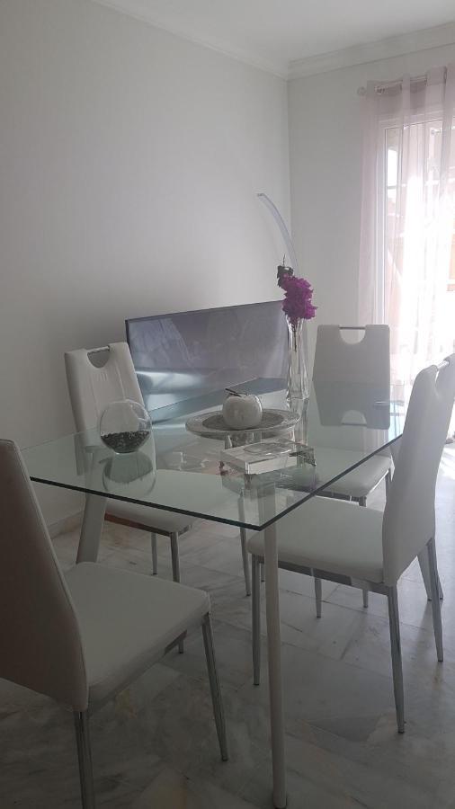 Bed & Breakfast La Casita Del Corazon *