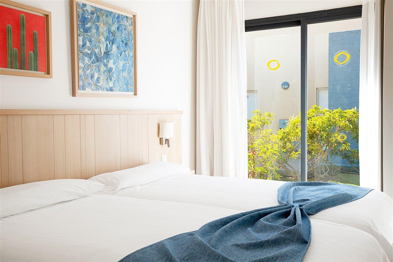 Cay Meloneras Hotel Maspalomas (Gran Canaria)