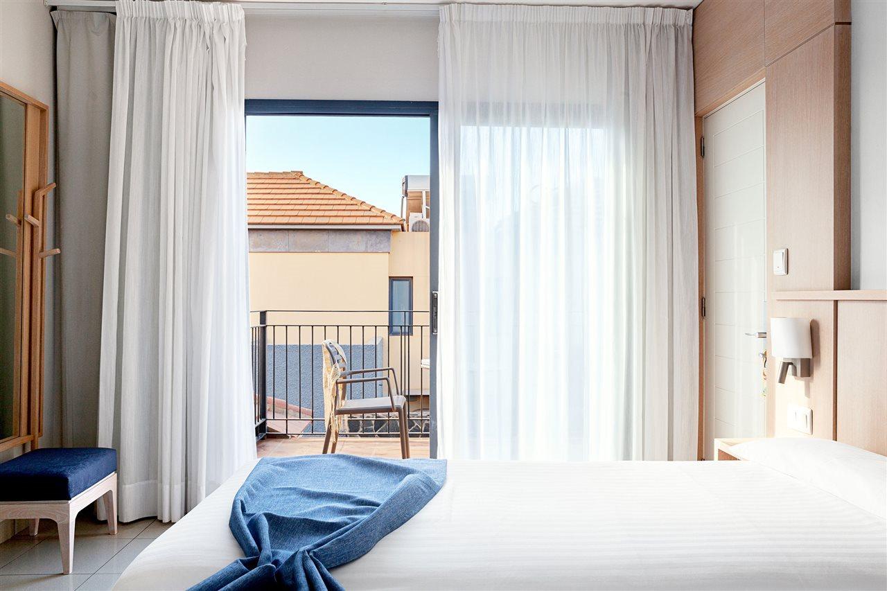 Cay Meloneras 3* Maspalomas (Gran Canaria)