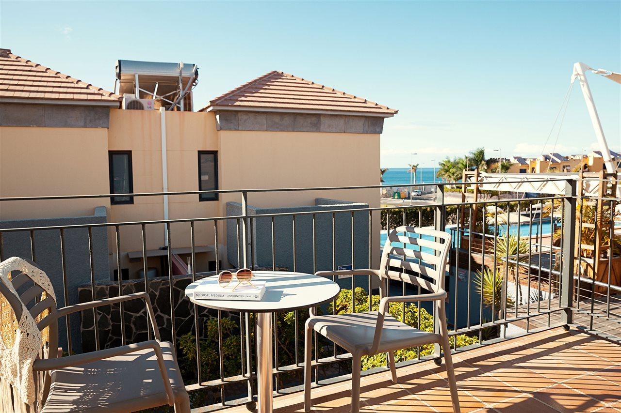 Cay Meloneras Maspalomas (Gran Canaria)