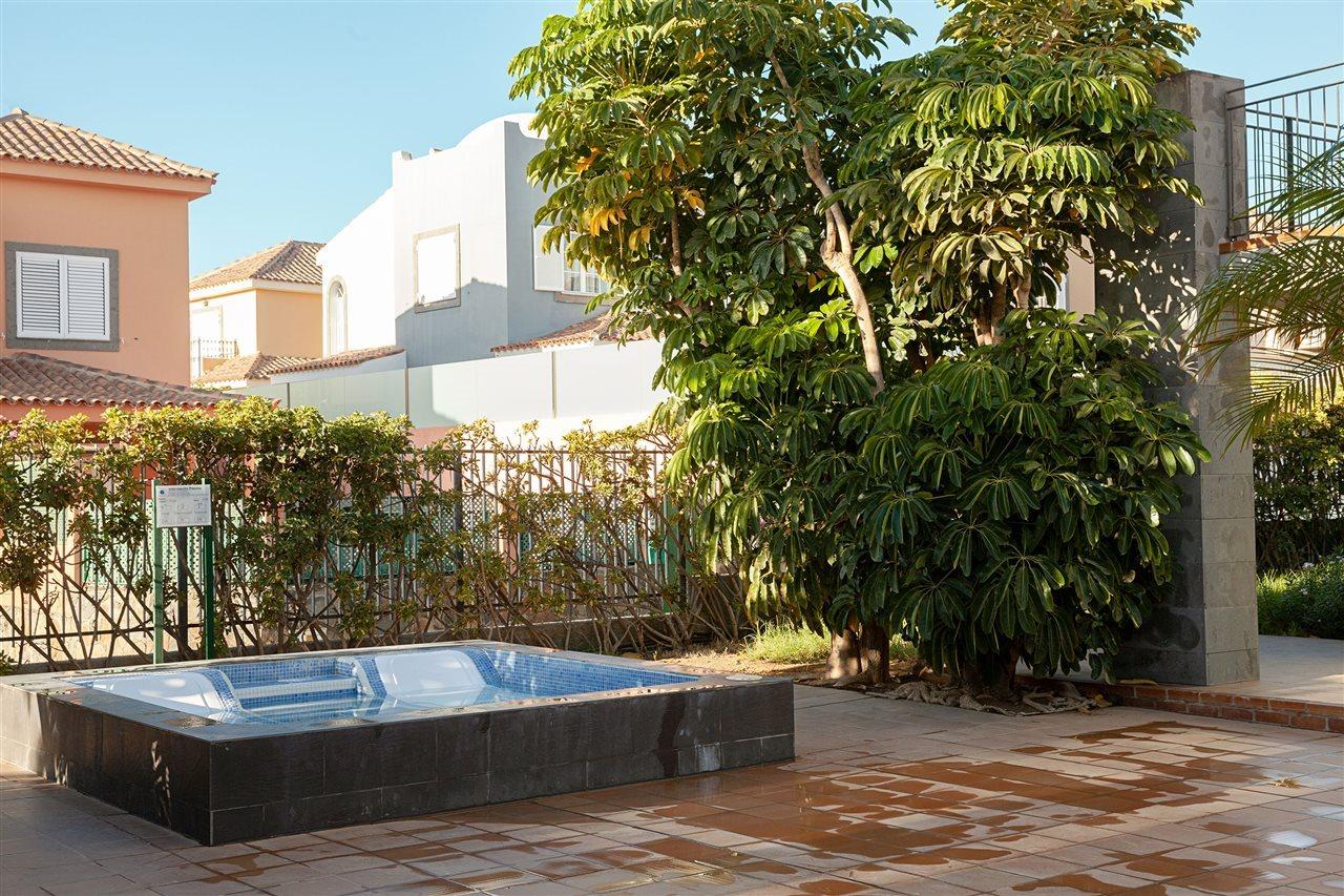 Cay Meloneras Maspalomas (Gran Canaria)