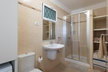Tanausu 4 Apartment *