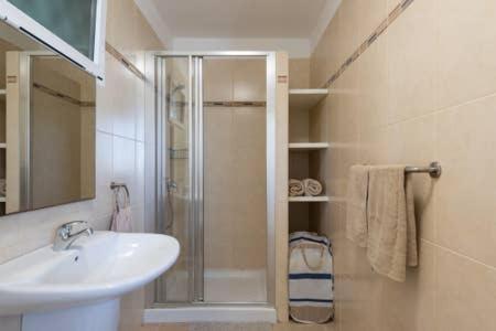 Tanausu 4 Apartment San Bartolomé