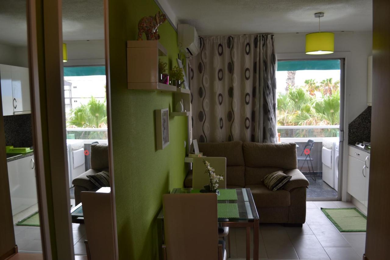 Appartement Loft Deluxe - A *