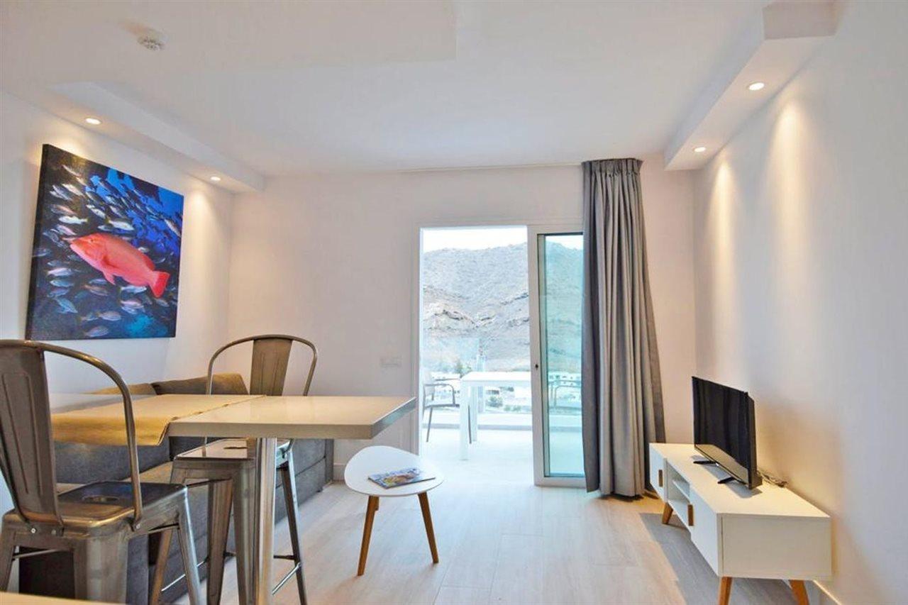 Calypso Boutique * Puerto Rico (Gran Canaria)