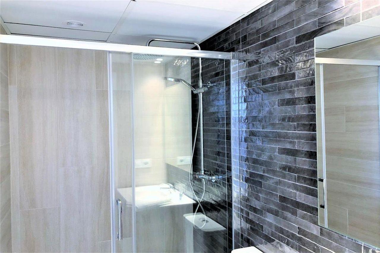 Calypso Boutique Apartamento *