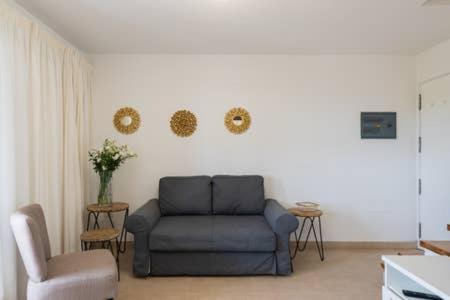Apartment Tanausu 4