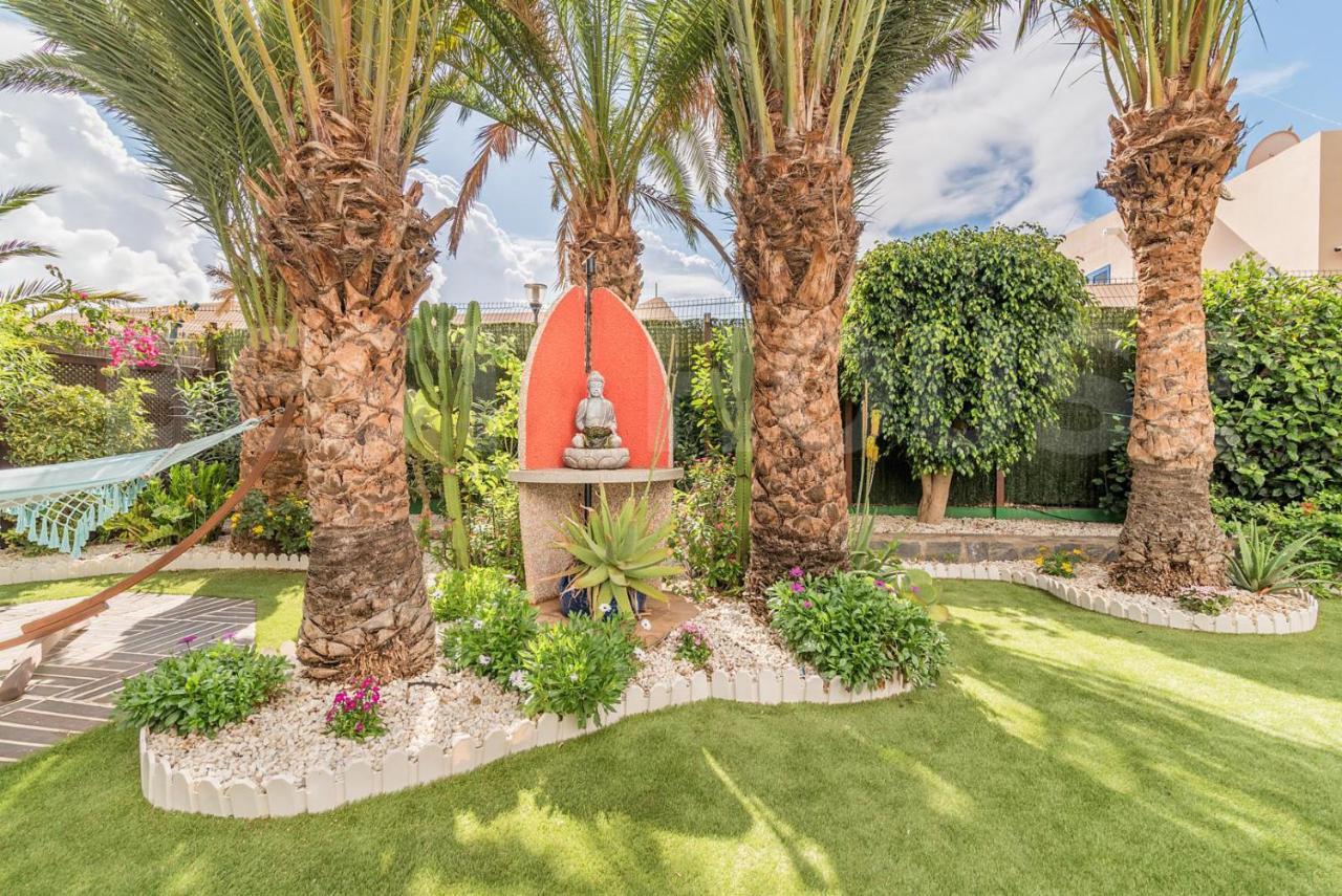 Gran-canaria-ideal - Romeo Feliz