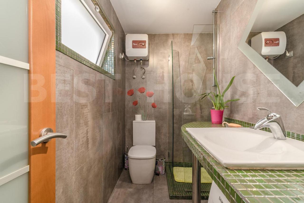 Apartment Gran-canaria-ideal - Romeo Feliz San Bartolome de Tirajana (Gran Canaria)