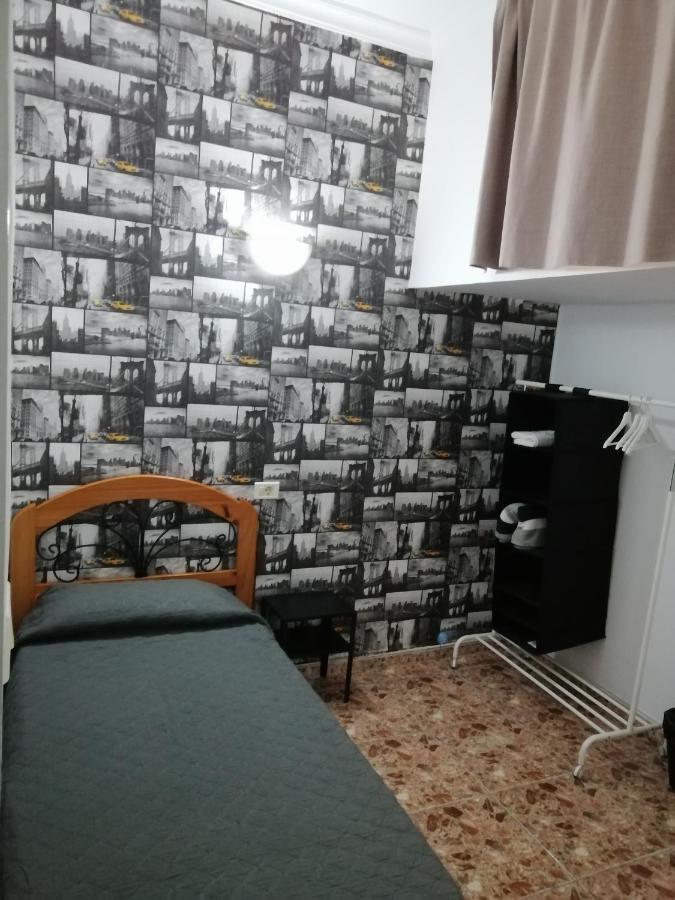 Gasthof Alcaravaneras (adults Only) 2*