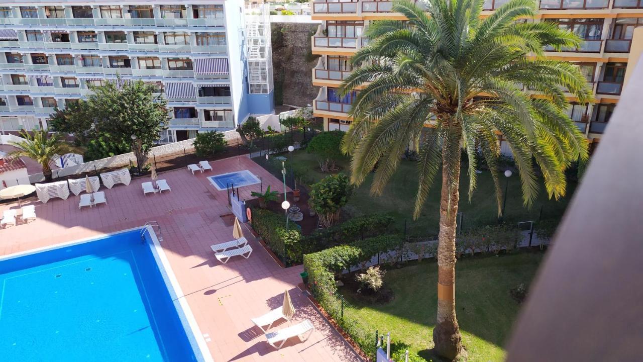 Australia * Playa del Ingles (Gran Canaria)