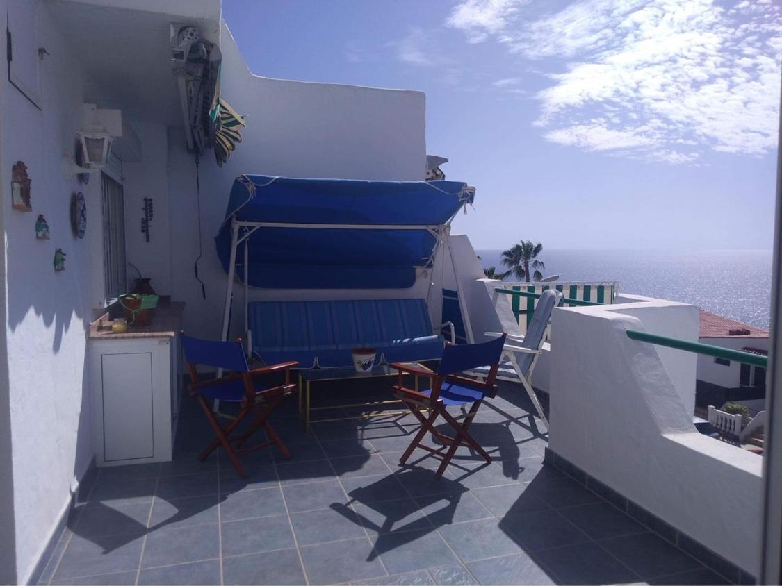 Appartement La Sabina