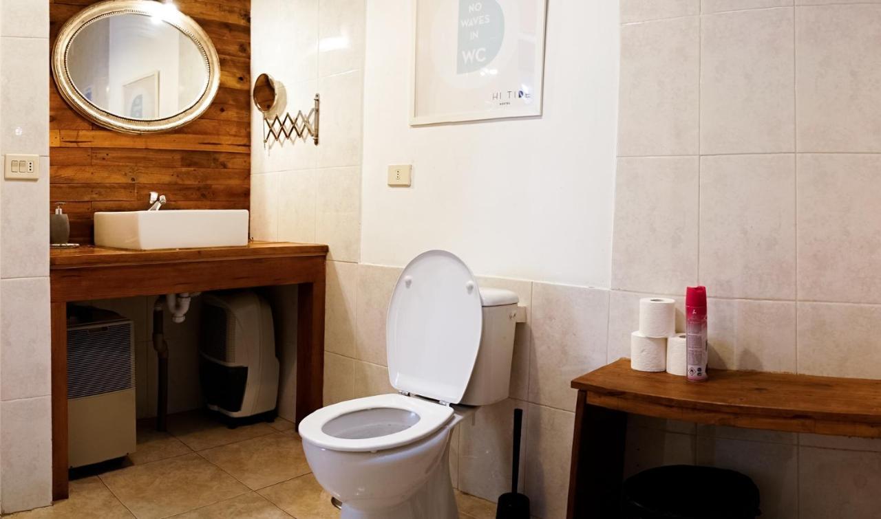 Hitide House Las Palmas de Gran Canaria