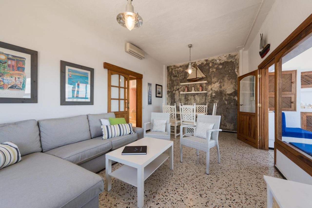 Vv La Gaeta 1 *