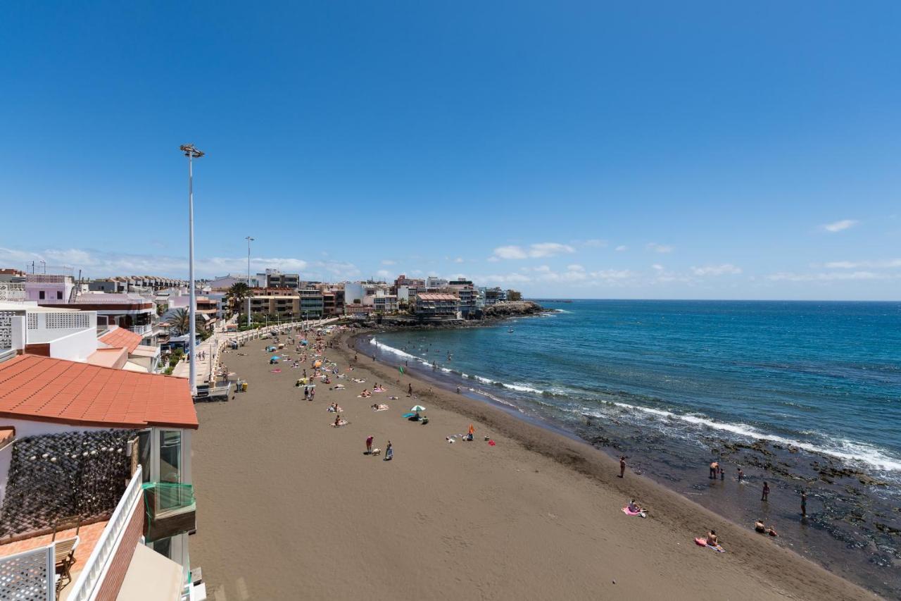 Vv La Gaeta 1 Apartamento *