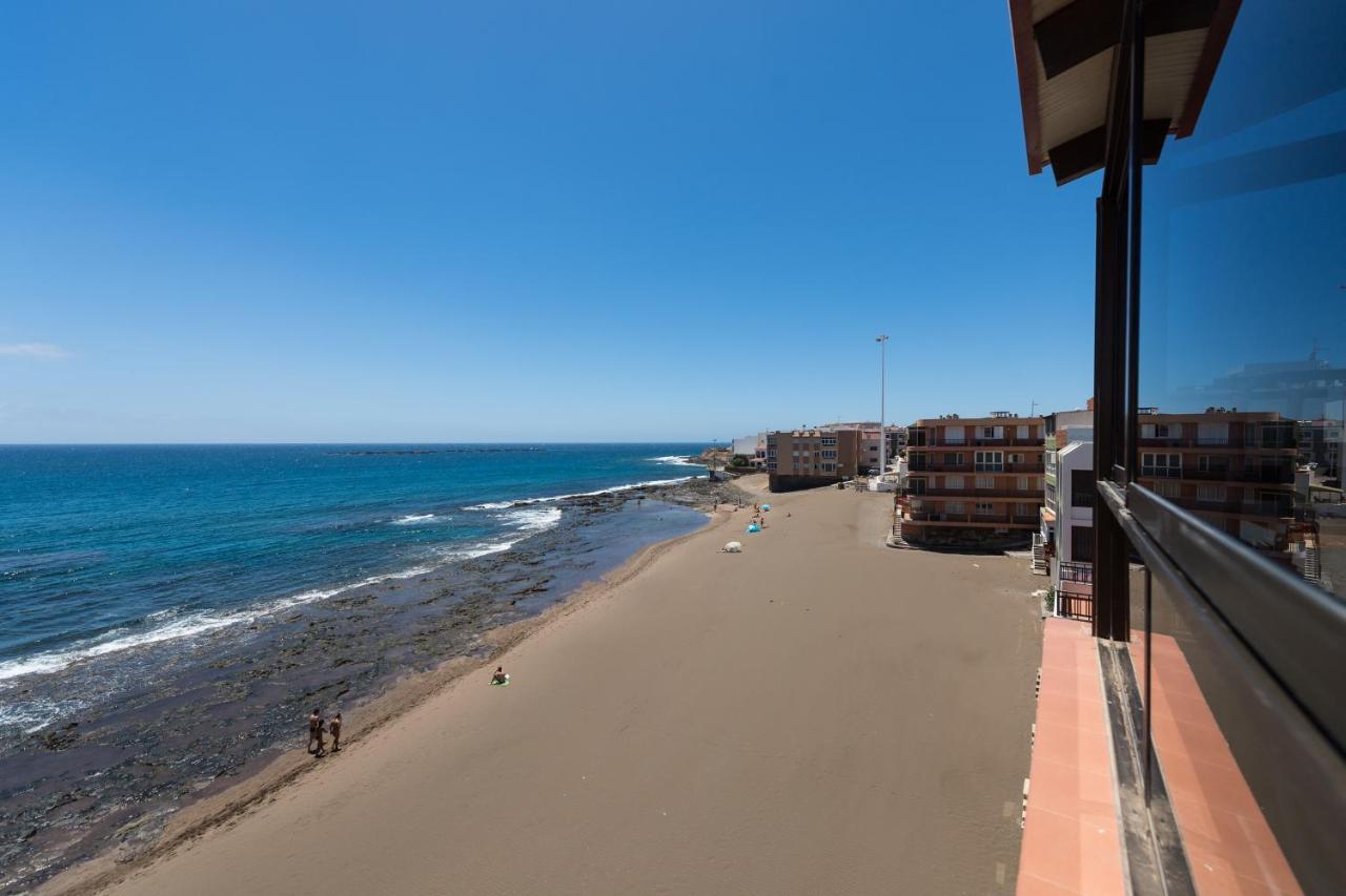 Vv La Gaeta 1 Apartamento Las Palmas de Gran Canaria