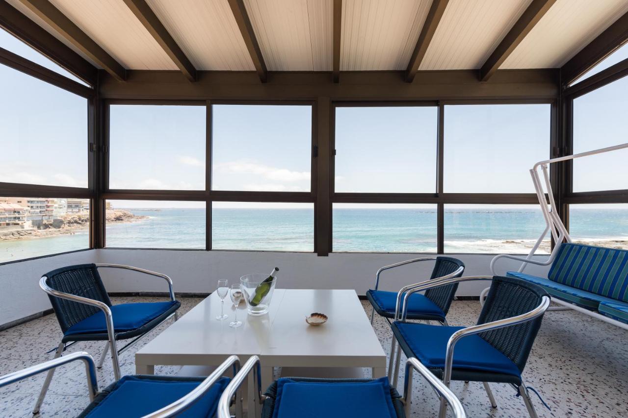 Apartamento Vv La Gaeta 1
