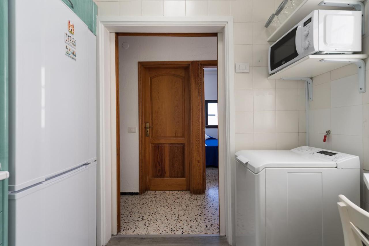 Vv La Gaeta 1 *