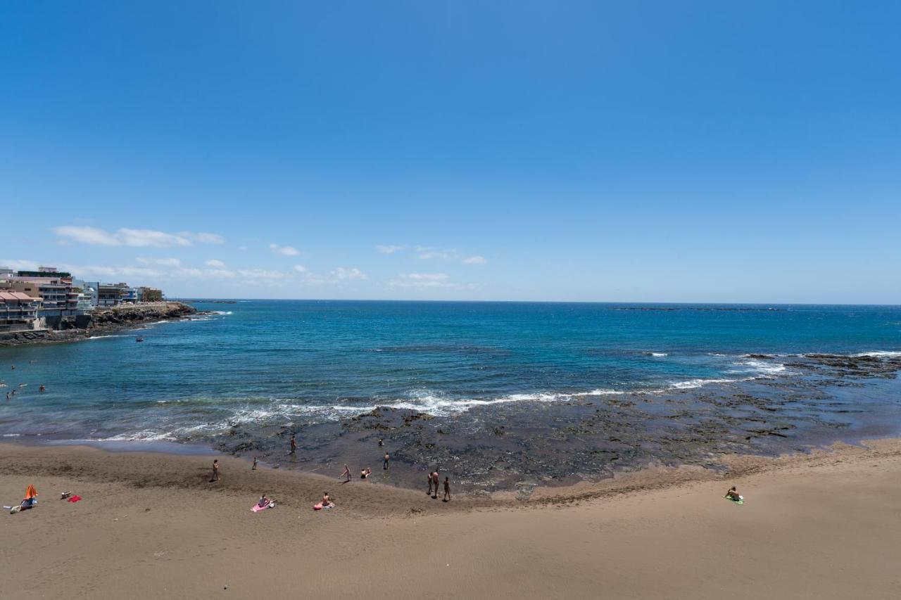 Vv La Gaeta 1 Apartamento Las Palmas de Gran Canaria