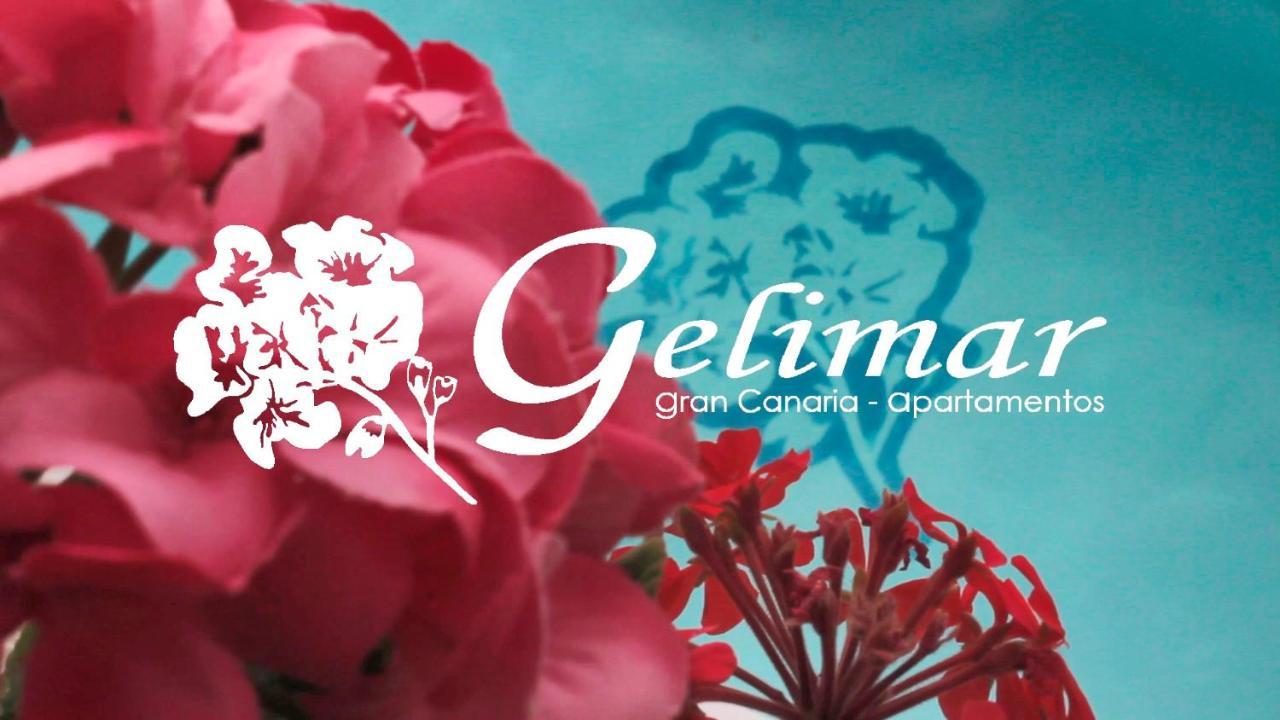 Gelimar *