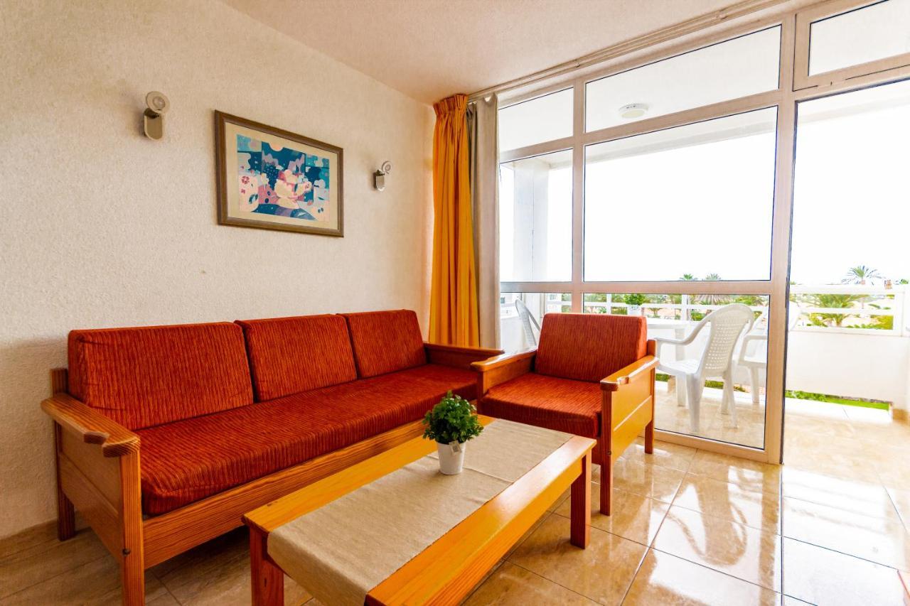 Seaview Friendly 2 Holiday home *