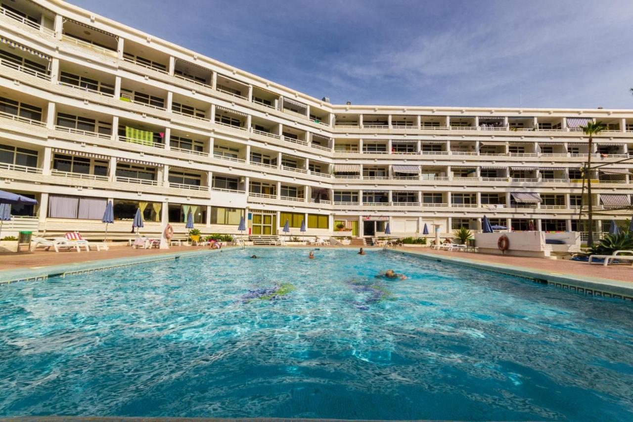 Seaview Friendly 2 *