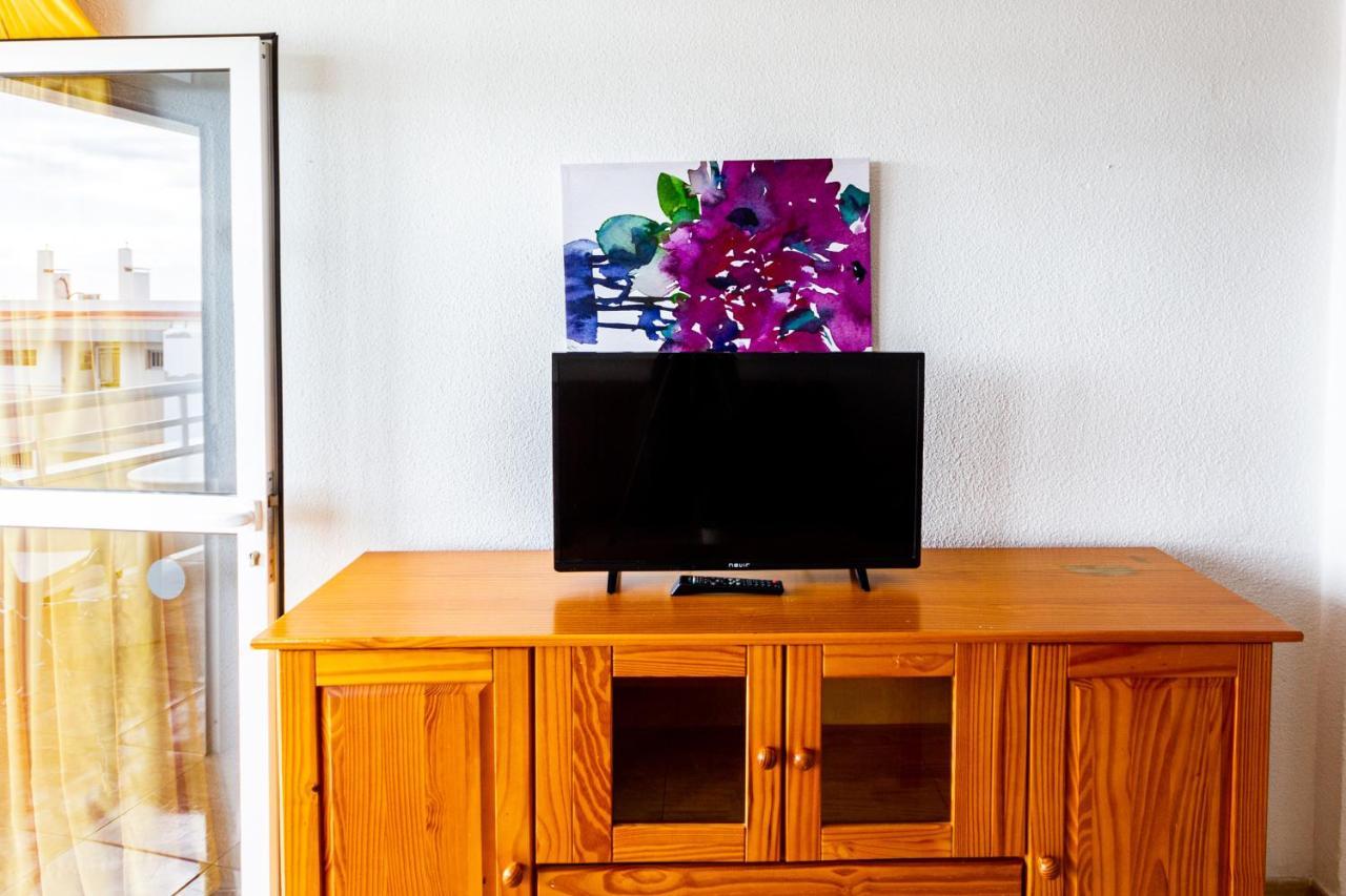 Holiday home Seaview Friendly 2 *