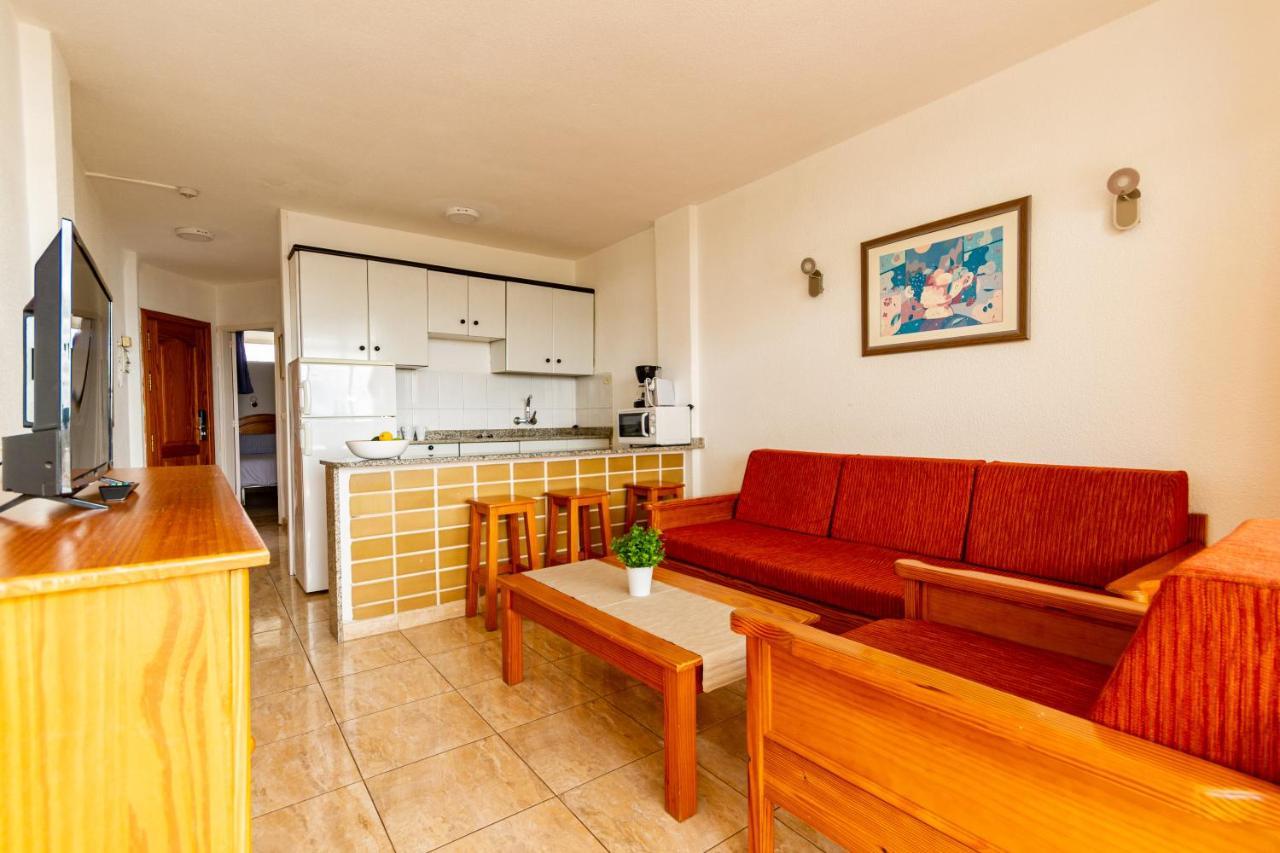Seaview Friendly 2 Holiday home *