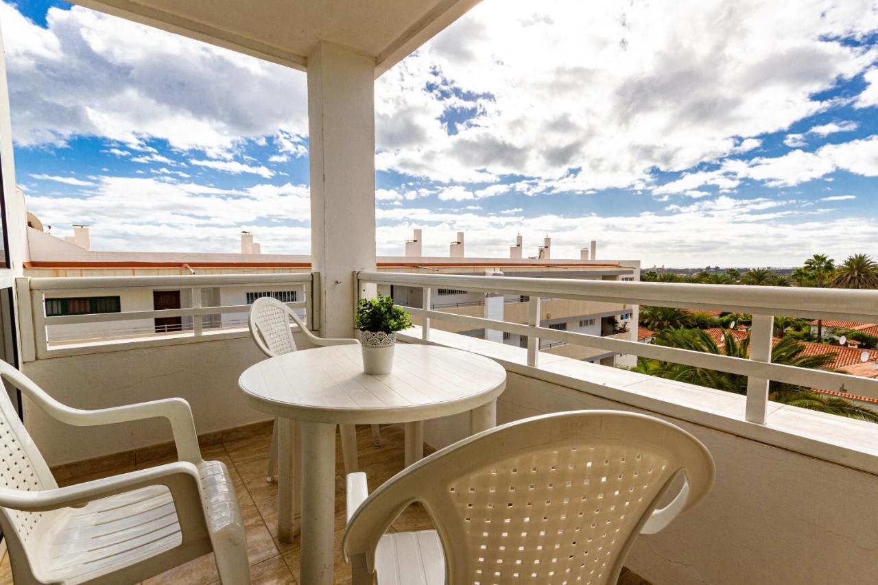 Holiday home Seaview Friendly 2 *